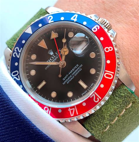 retro rolex gmt|rolex gmt master lowest price.